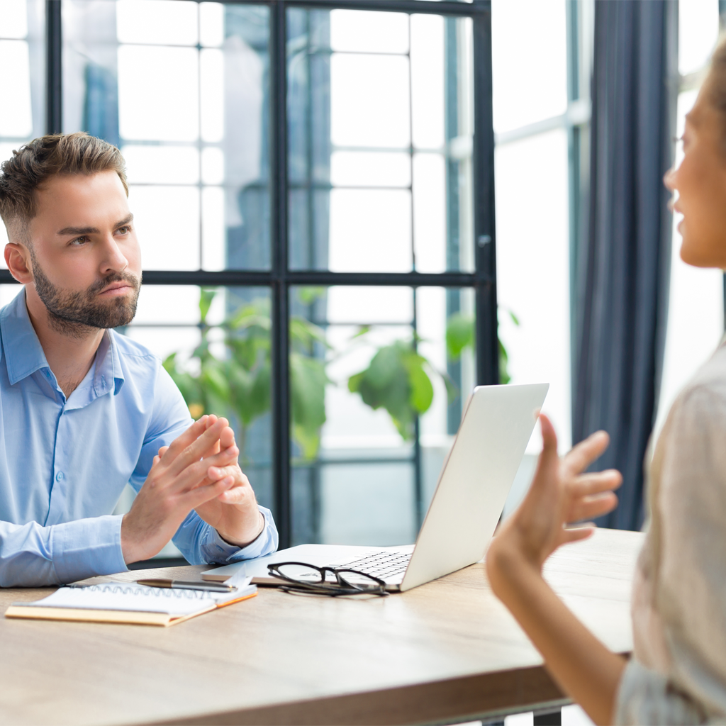 Image hover effect image