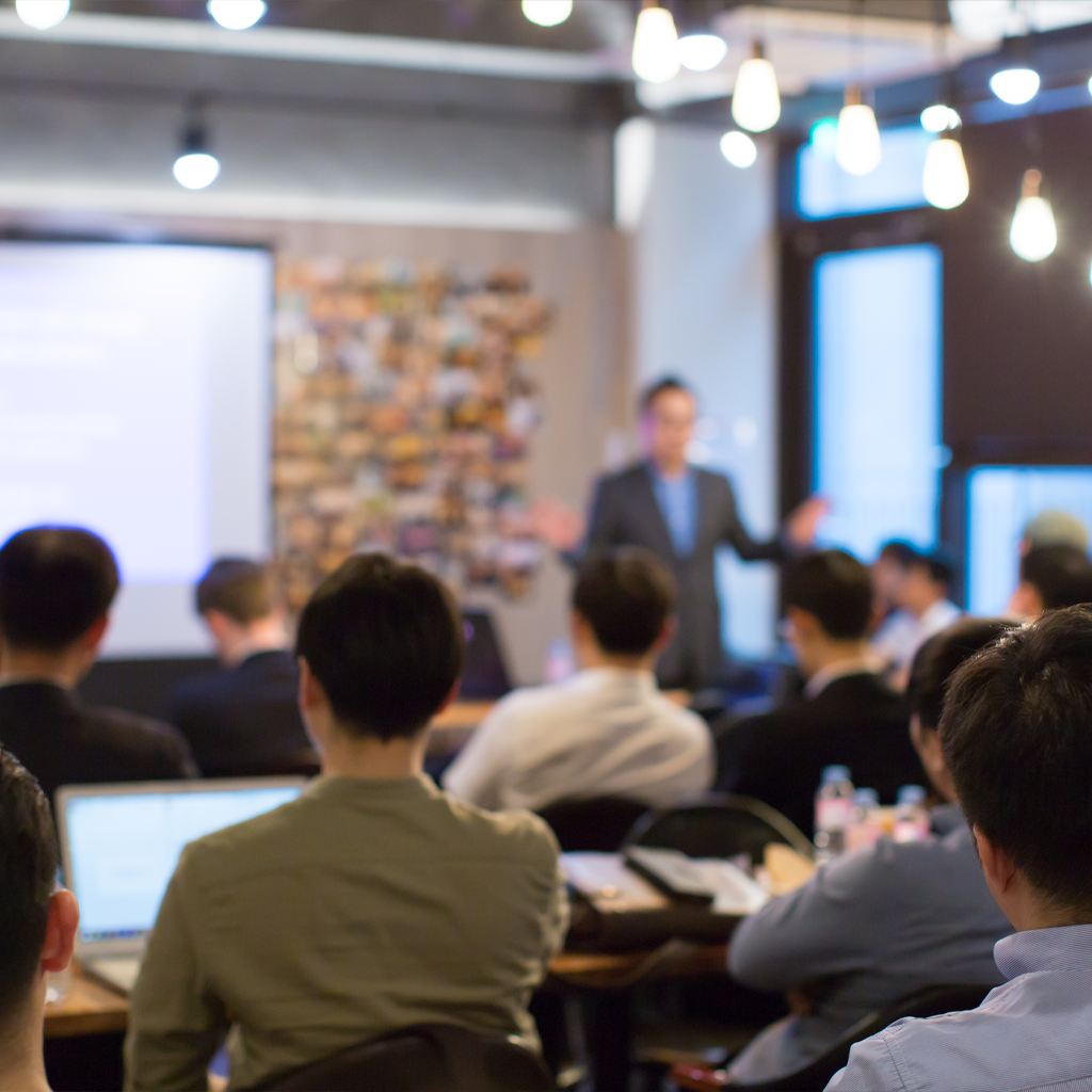 Image hover effect image