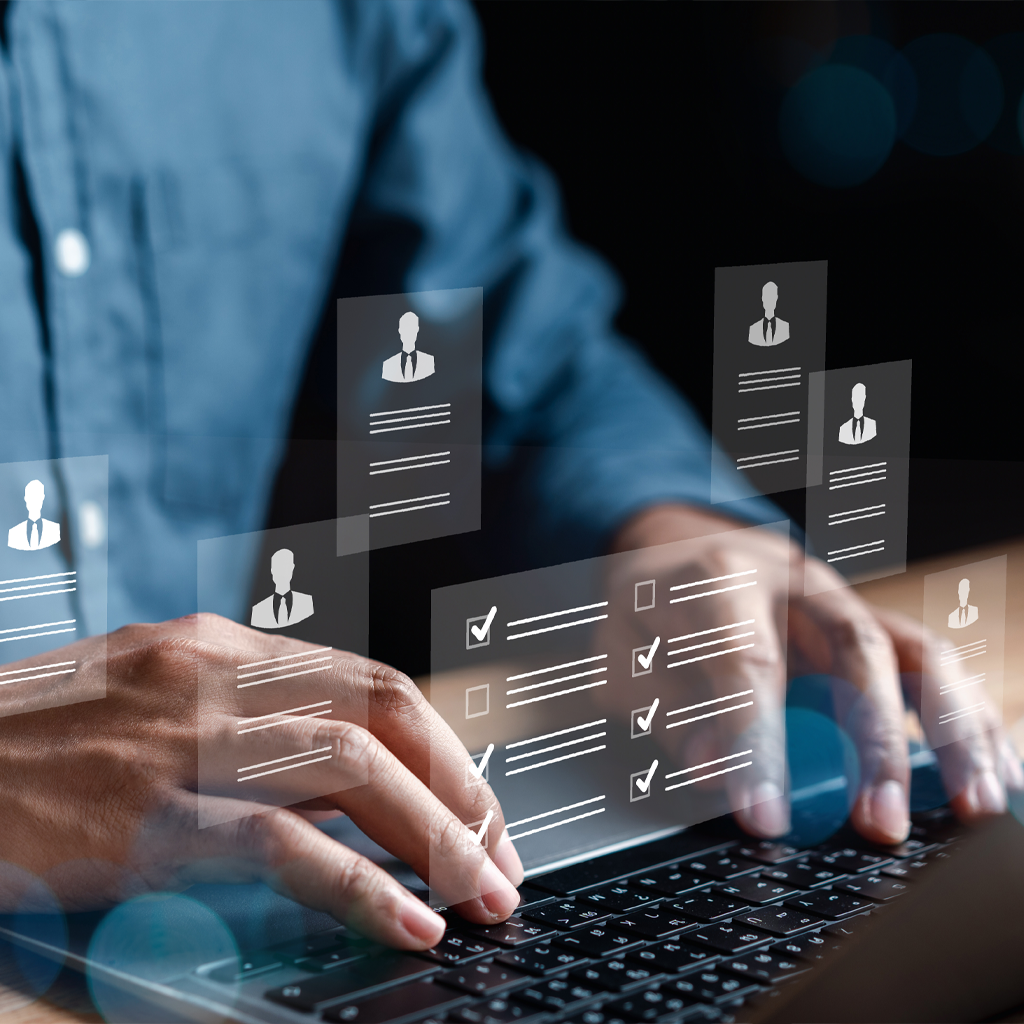 Image hover effect image