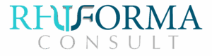 RH FORMA CONSULT